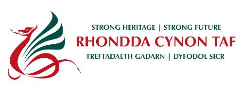 RCT-Logo Colour9.jpg